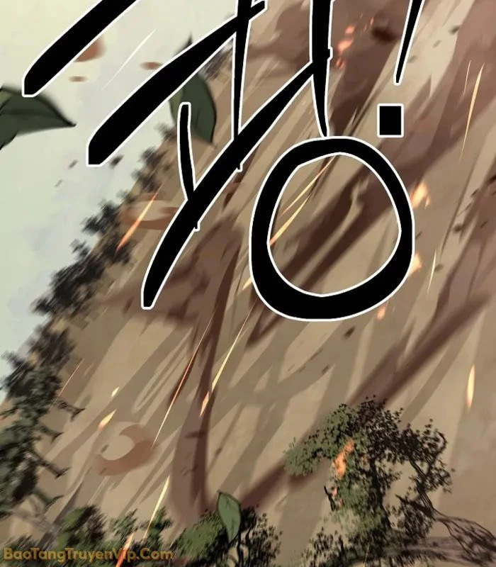 Trong Phủ Công Tước Có Con Chó Điên Chapter 17 - 139