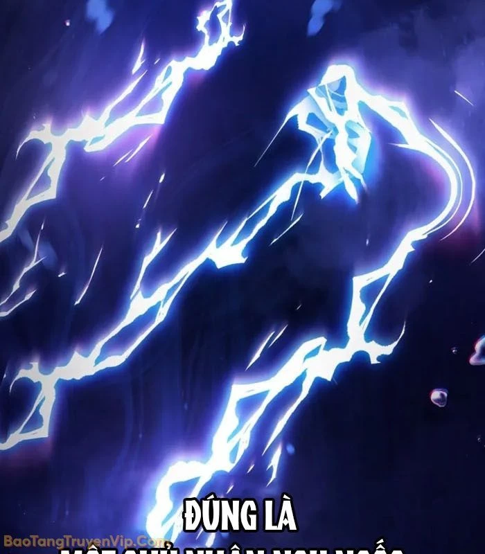 Trong Phủ Công Tước Có Con Chó Điên Chapter 17 - 145