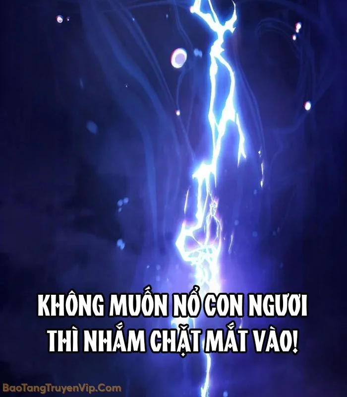 Trong Phủ Công Tước Có Con Chó Điên Chapter 17 - 149