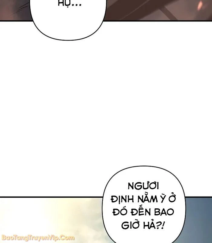 Trong Phủ Công Tước Có Con Chó Điên Chapter 17 - 156