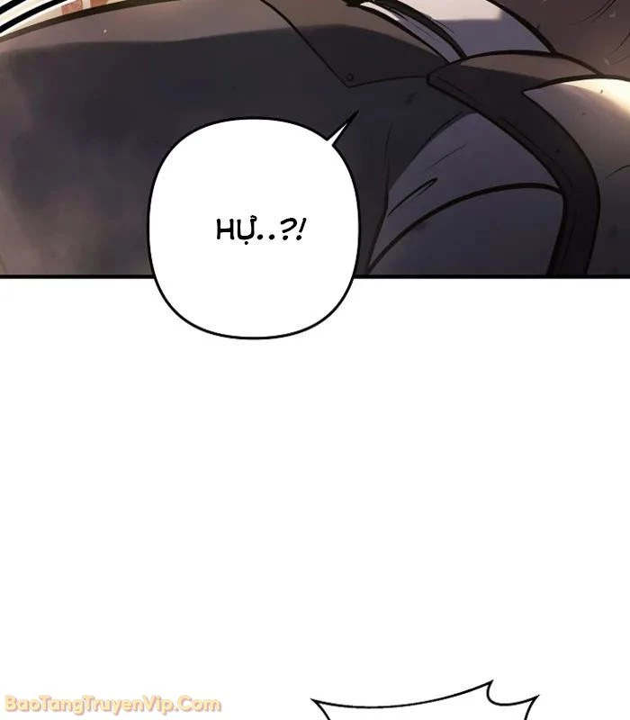 Trong Phủ Công Tước Có Con Chó Điên Chapter 17 - 158