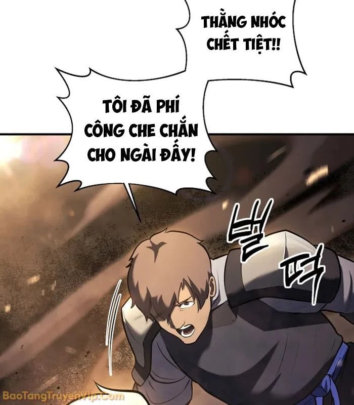 Trong Phủ Công Tước Có Con Chó Điên Chapter 17 - 159