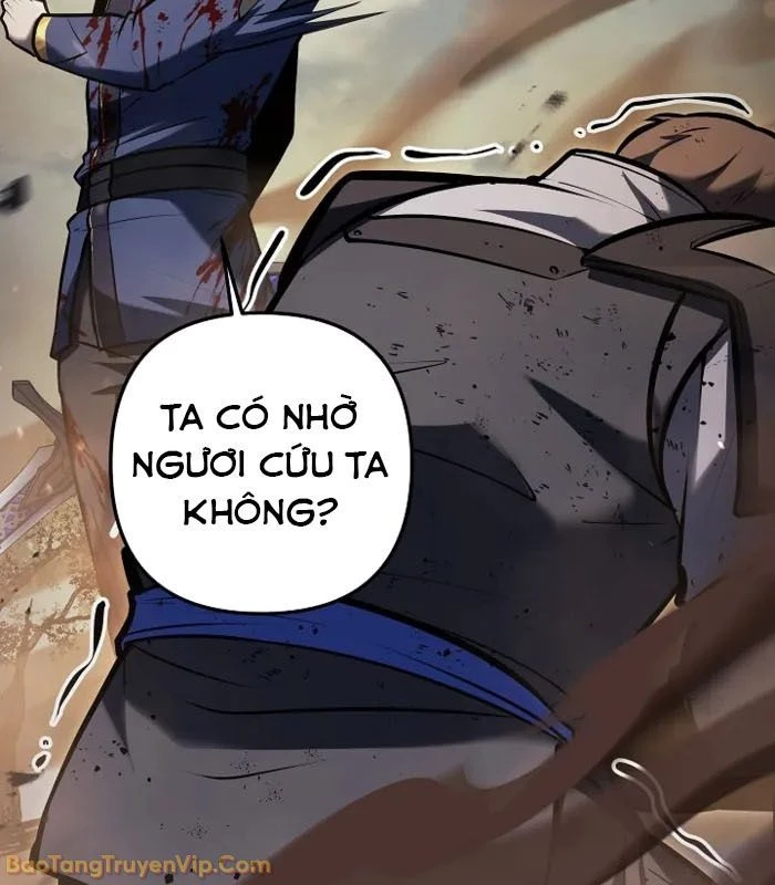 Trong Phủ Công Tước Có Con Chó Điên Chapter 17 - 162