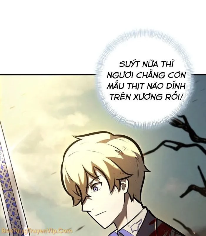 Trong Phủ Công Tước Có Con Chó Điên Chapter 17 - 166