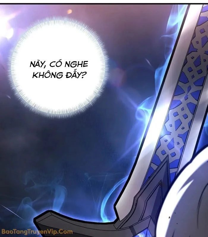 Trong Phủ Công Tước Có Con Chó Điên Chapter 17 - 169