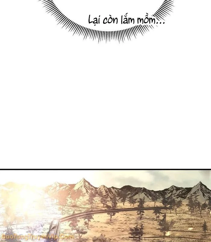 Trong Phủ Công Tước Có Con Chó Điên Chapter 17 - 171