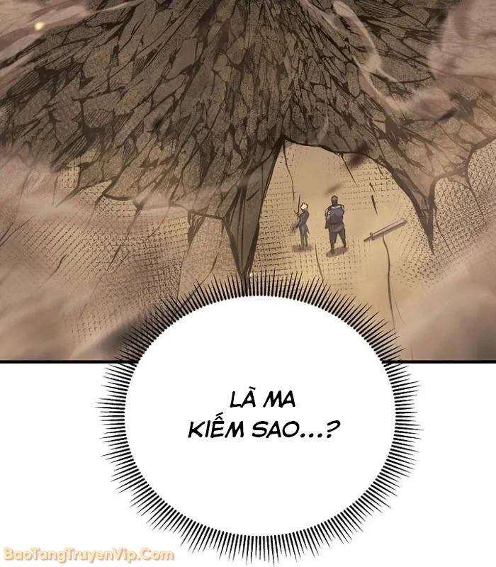 Trong Phủ Công Tước Có Con Chó Điên Chapter 17 - 174