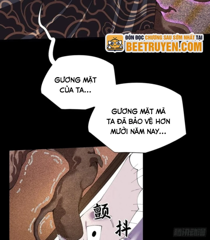Quỷ Trọc Tiên Đạo Chapter 61 - 6