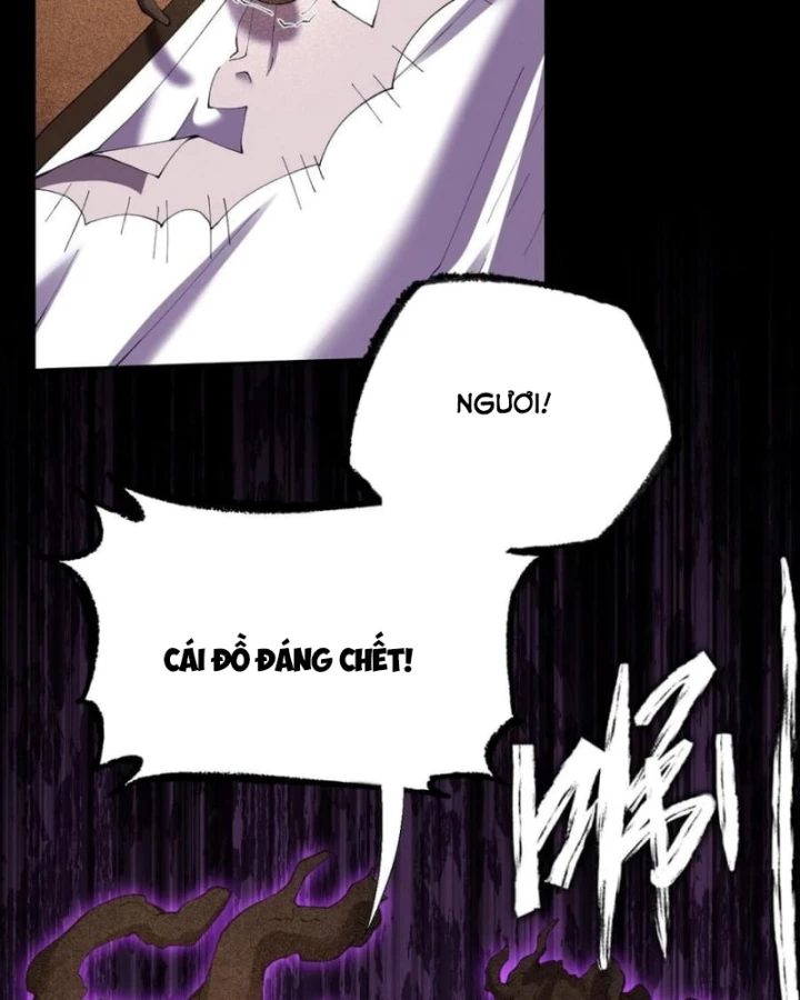 Quỷ Trọc Tiên Đạo Chapter 61 - 7