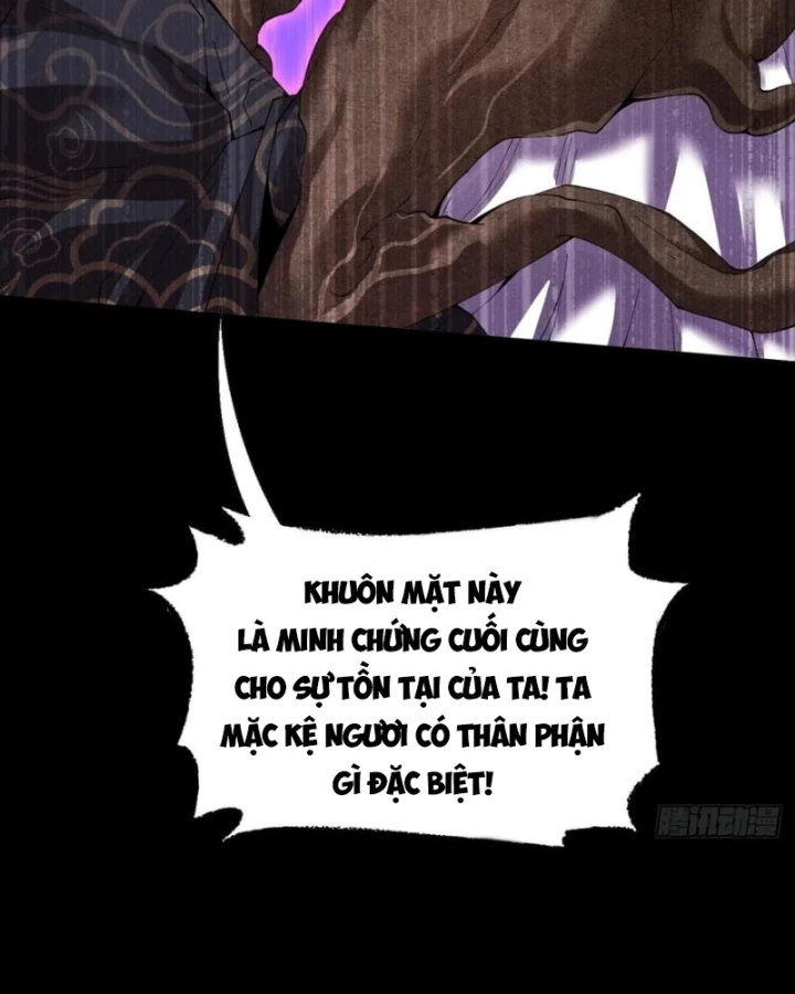 Quỷ Trọc Tiên Đạo Chapter 61 - 9