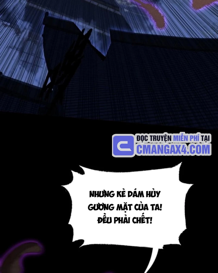 Quỷ Trọc Tiên Đạo Chapter 61 - 12