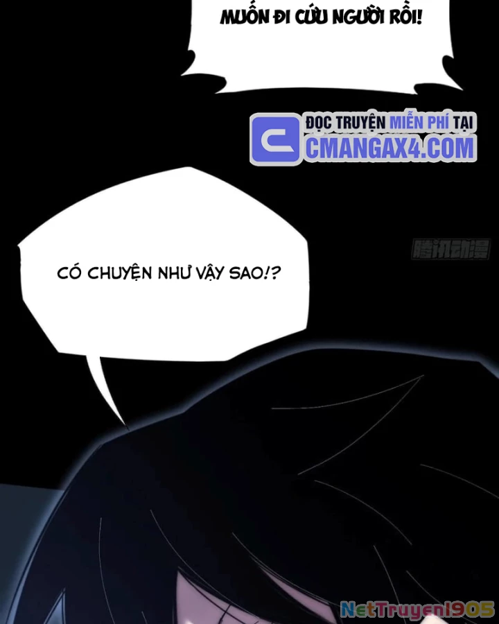 Quỷ Trọc Tiên Đạo Chapter 61 - 33