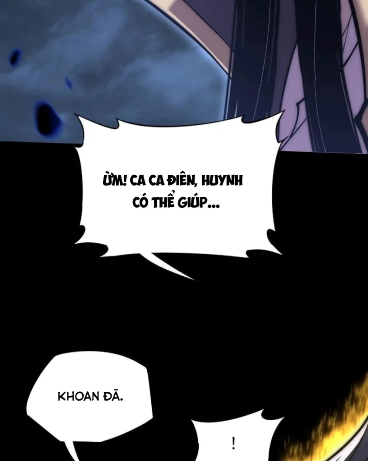 Quỷ Trọc Tiên Đạo Chapter 61 - 35