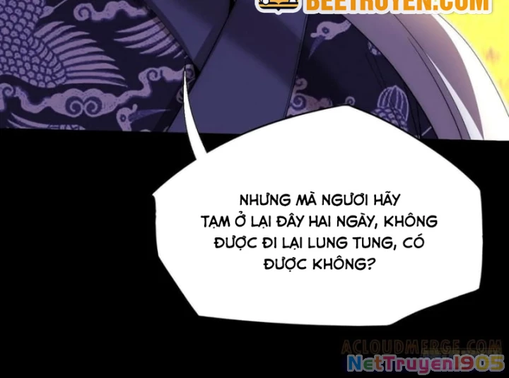 Quỷ Trọc Tiên Đạo Chapter 61 - 42