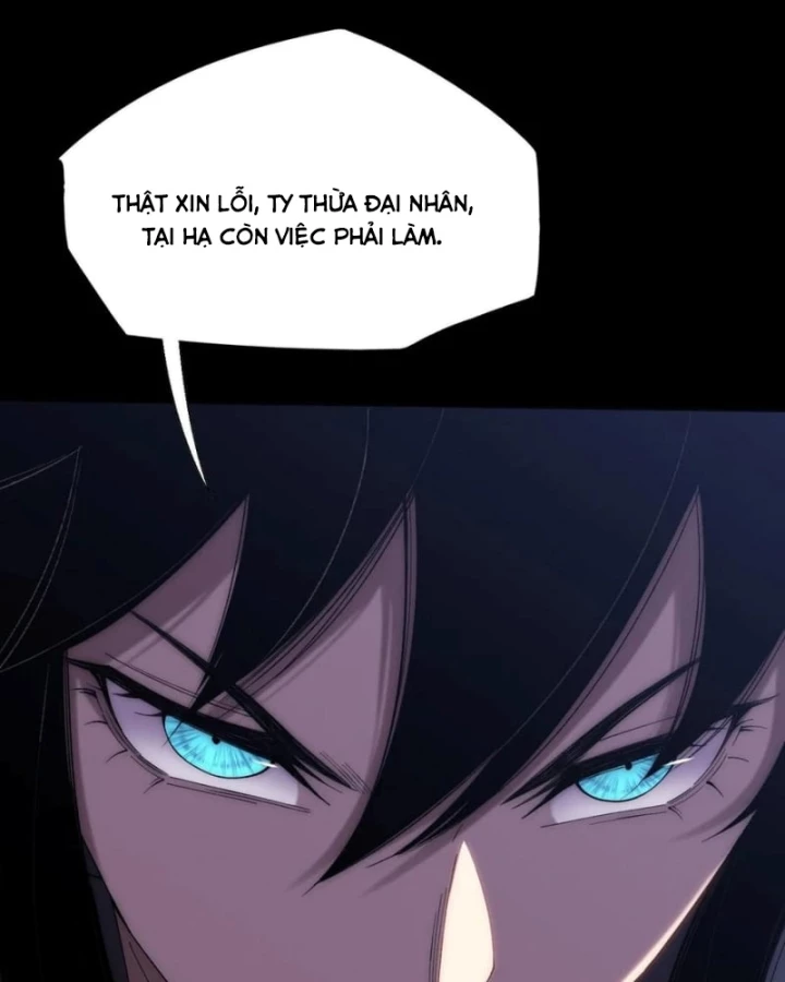 Quỷ Trọc Tiên Đạo Chapter 61 - 43