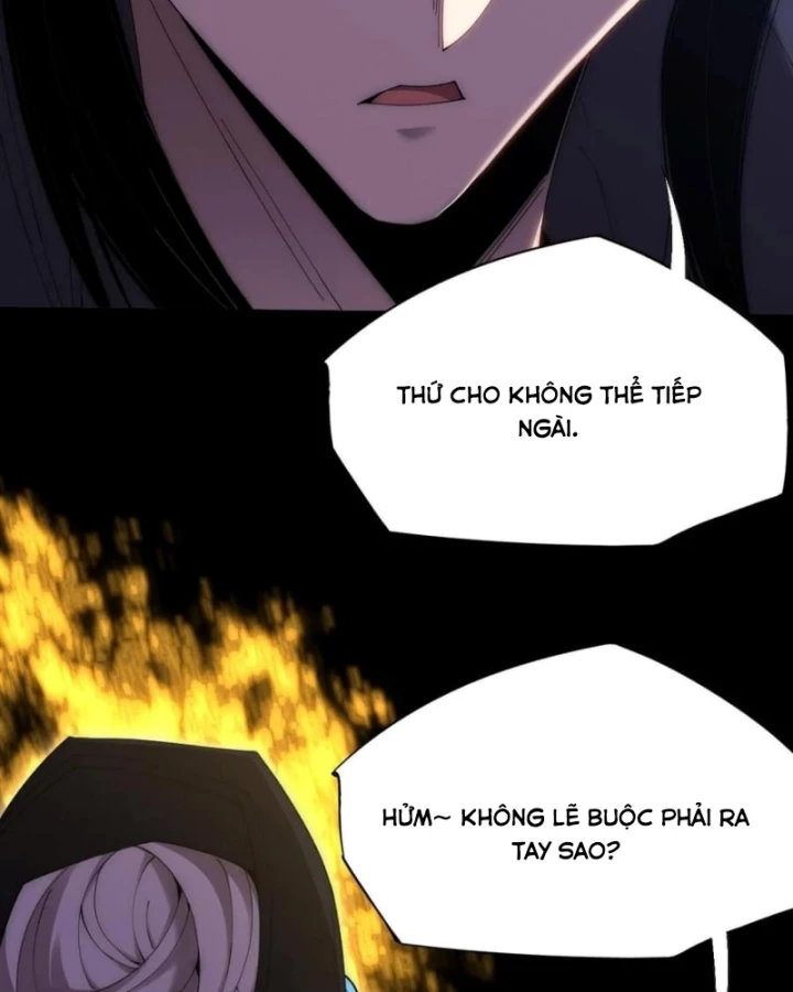Quỷ Trọc Tiên Đạo Chapter 61 - 44