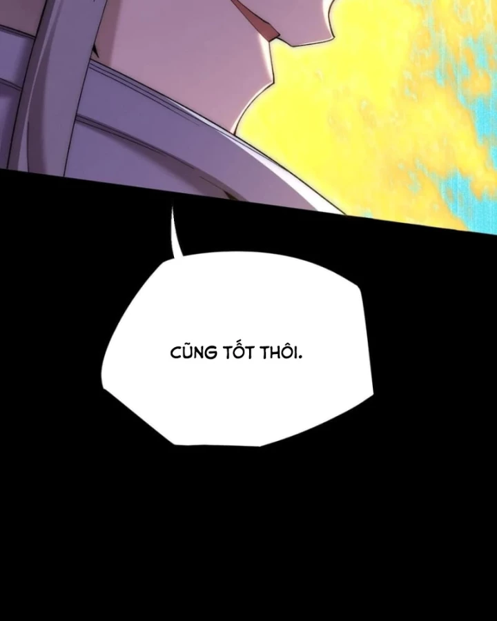 Quỷ Trọc Tiên Đạo Chapter 61 - 46