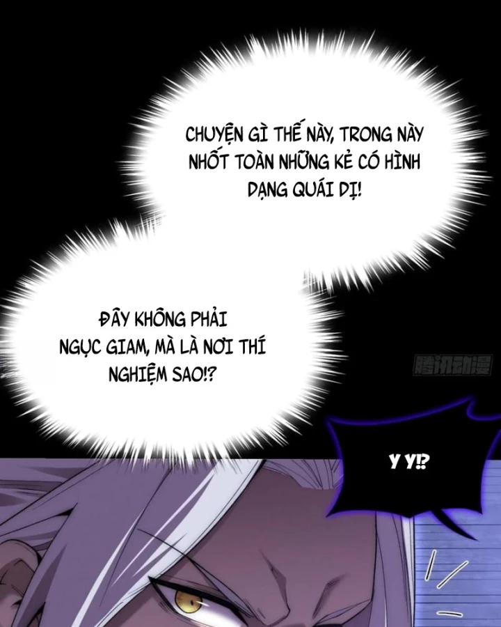 Quỷ Trọc Tiên Đạo Chapter 61 - 57