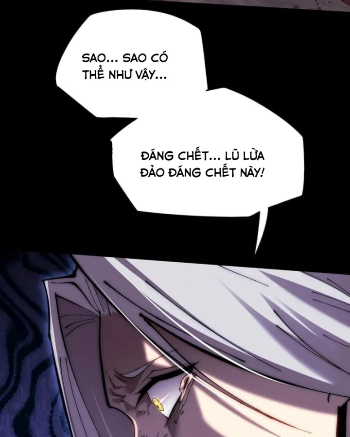 Quỷ Trọc Tiên Đạo Chapter 61 - 68
