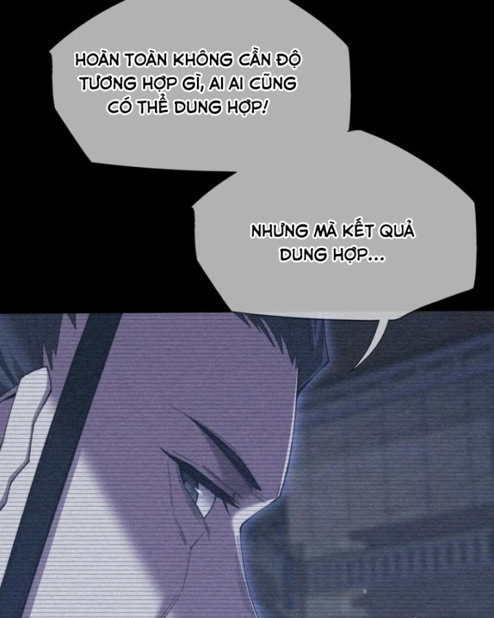 Quỷ Trọc Tiên Đạo Chapter 61 - 72