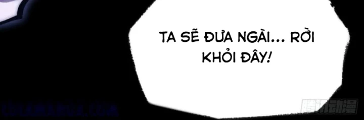 Quỷ Trọc Tiên Đạo Chapter 61 - 76