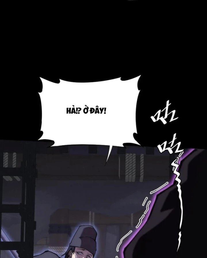 Quỷ Trọc Tiên Đạo Chapter 61 - 77