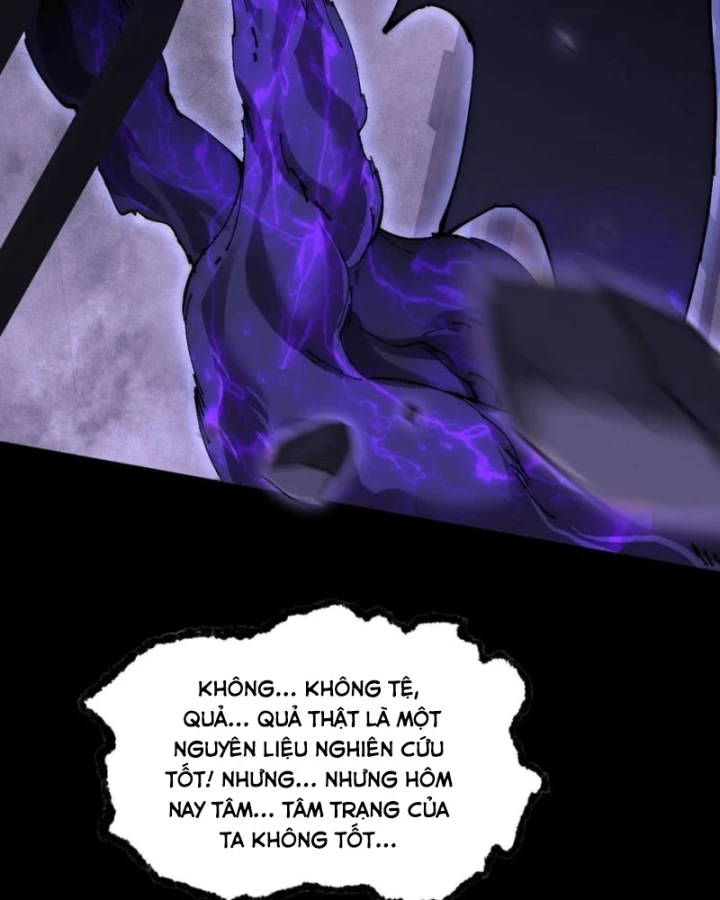 Quỷ Trọc Tiên Đạo Chapter 61 - 87