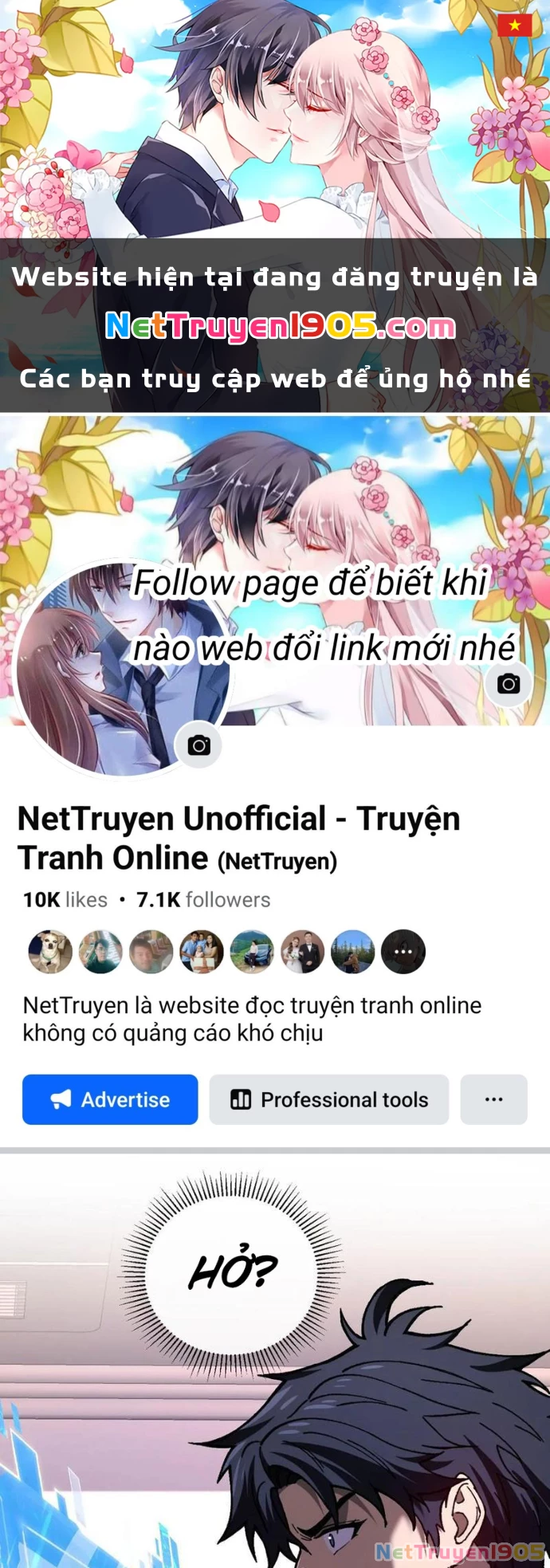 Dị Biến Giáng Lâm Nhân Gian: Kế Hoạch Thanh Trừ Người Chơi Chapter 38 - 1