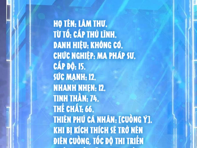 Dị Biến Giáng Lâm Nhân Gian: Kế Hoạch Thanh Trừ Người Chơi Chapter 38 - 7