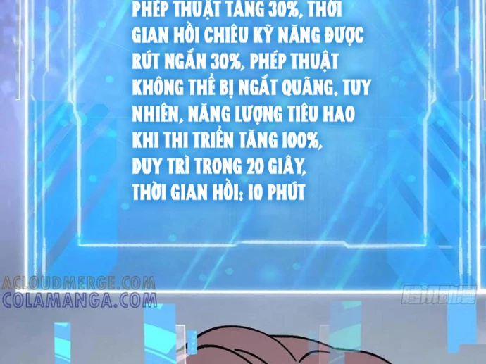 Dị Biến Giáng Lâm Nhân Gian: Kế Hoạch Thanh Trừ Người Chơi Chapter 38 - 8
