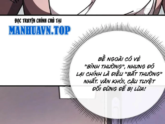 Dị Biến Giáng Lâm Nhân Gian: Kế Hoạch Thanh Trừ Người Chơi Chapter 38 - 11
