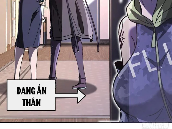 Dị Biến Giáng Lâm Nhân Gian: Kế Hoạch Thanh Trừ Người Chơi Chapter 38 - 13