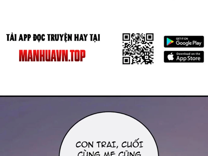 Dị Biến Giáng Lâm Nhân Gian: Kế Hoạch Thanh Trừ Người Chơi Chapter 38 - 14