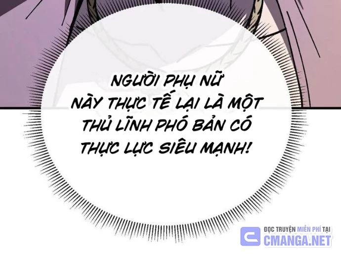 Dị Biến Giáng Lâm Nhân Gian: Kế Hoạch Thanh Trừ Người Chơi Chapter 38 - 21