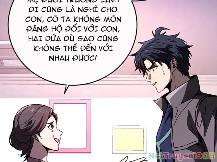Dị Biến Giáng Lâm Nhân Gian: Kế Hoạch Thanh Trừ Người Chơi Chapter 38 - 25