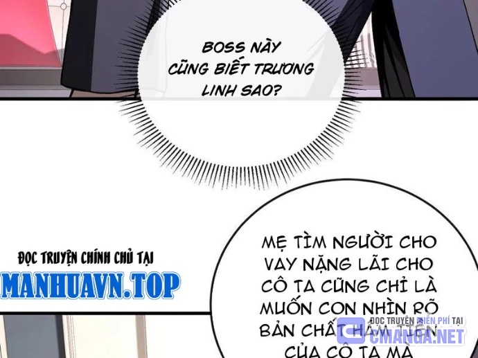 Dị Biến Giáng Lâm Nhân Gian: Kế Hoạch Thanh Trừ Người Chơi Chapter 38 - 27