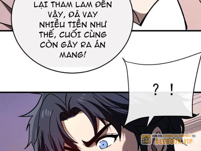 Dị Biến Giáng Lâm Nhân Gian: Kế Hoạch Thanh Trừ Người Chơi Chapter 38 - 30