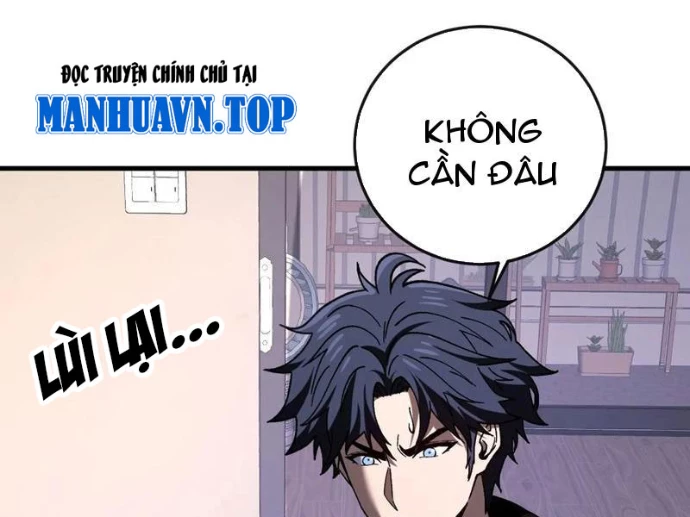 Dị Biến Giáng Lâm Nhân Gian: Kế Hoạch Thanh Trừ Người Chơi Chapter 38 - 37