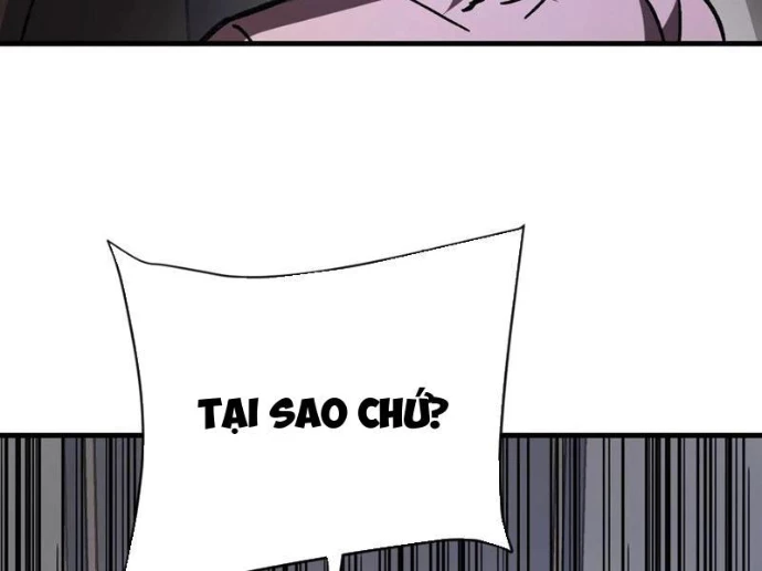 Dị Biến Giáng Lâm Nhân Gian: Kế Hoạch Thanh Trừ Người Chơi Chapter 38 - 40