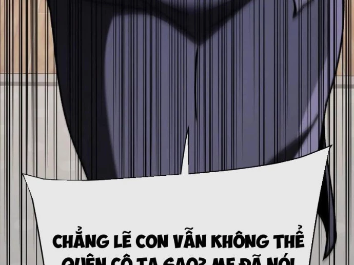 Dị Biến Giáng Lâm Nhân Gian: Kế Hoạch Thanh Trừ Người Chơi Chapter 38 - 44