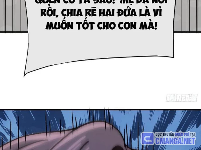 Dị Biến Giáng Lâm Nhân Gian: Kế Hoạch Thanh Trừ Người Chơi Chapter 38 - 45