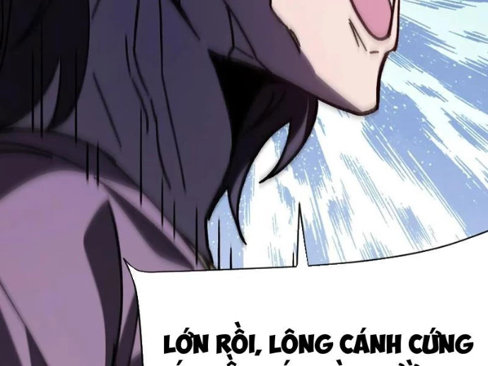 Dị Biến Giáng Lâm Nhân Gian: Kế Hoạch Thanh Trừ Người Chơi Chapter 38 - 47
