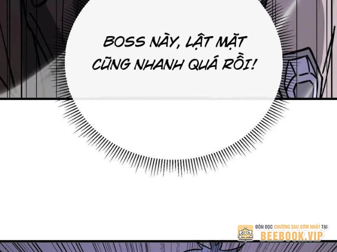 Dị Biến Giáng Lâm Nhân Gian: Kế Hoạch Thanh Trừ Người Chơi Chapter 38 - 54