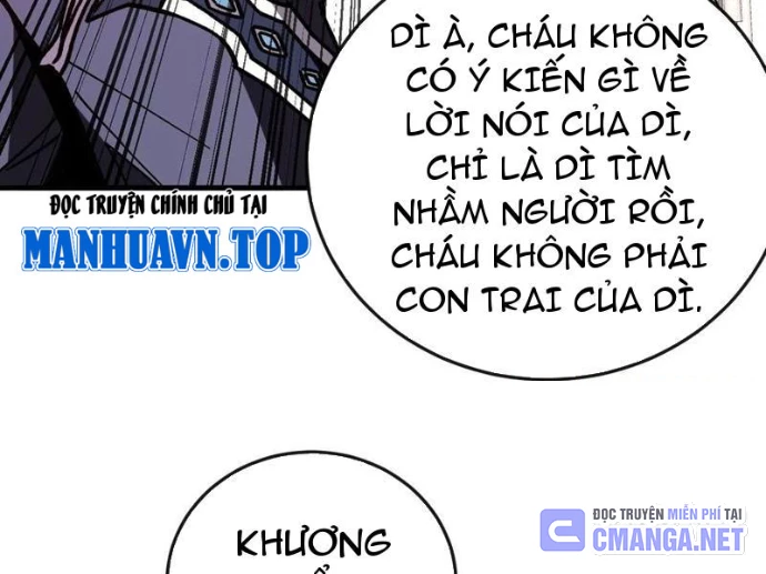 Dị Biến Giáng Lâm Nhân Gian: Kế Hoạch Thanh Trừ Người Chơi Chapter 38 - 57