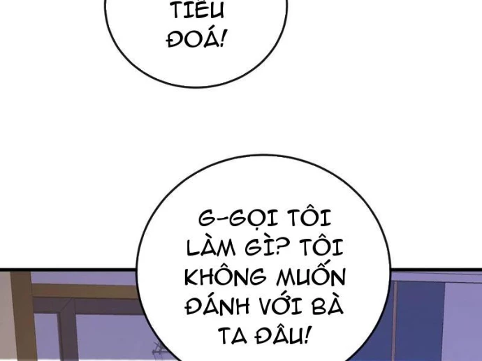 Dị Biến Giáng Lâm Nhân Gian: Kế Hoạch Thanh Trừ Người Chơi Chapter 38 - 58
