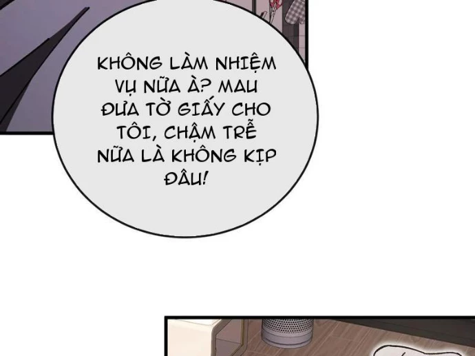 Dị Biến Giáng Lâm Nhân Gian: Kế Hoạch Thanh Trừ Người Chơi Chapter 38 - 64