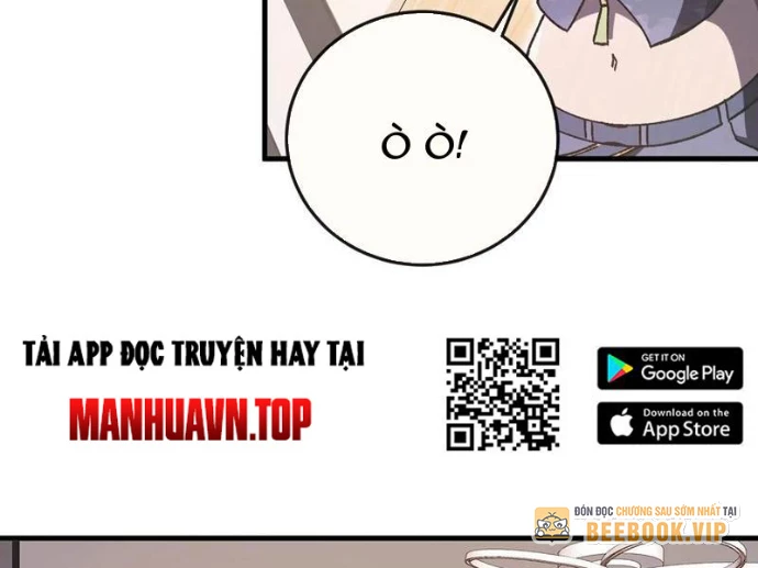 Dị Biến Giáng Lâm Nhân Gian: Kế Hoạch Thanh Trừ Người Chơi Chapter 38 - 66