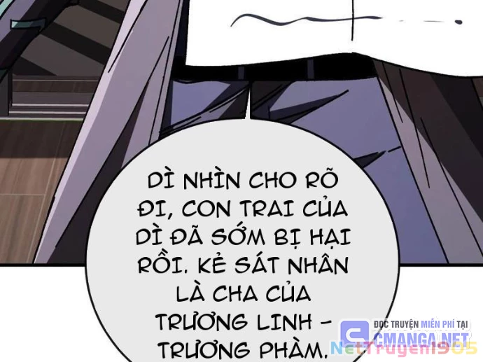 Dị Biến Giáng Lâm Nhân Gian: Kế Hoạch Thanh Trừ Người Chơi Chapter 38 - 69