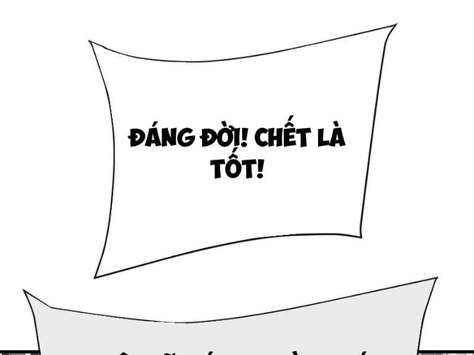 Dị Biến Giáng Lâm Nhân Gian: Kế Hoạch Thanh Trừ Người Chơi Chapter 38 - 77