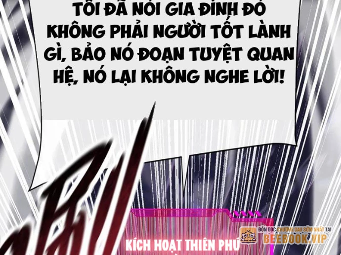 Dị Biến Giáng Lâm Nhân Gian: Kế Hoạch Thanh Trừ Người Chơi Chapter 38 - 78